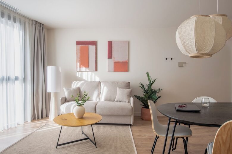 Hotel L�bere Seville Plaza Nueva