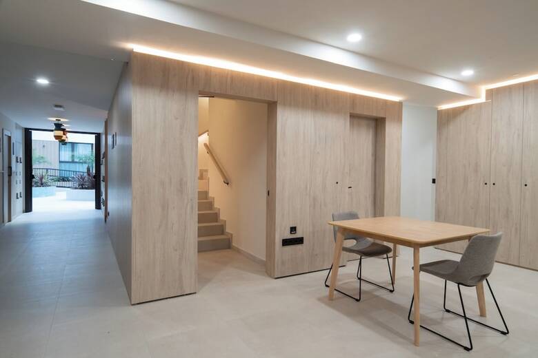Hotel L�bere Seville Plaza Nueva