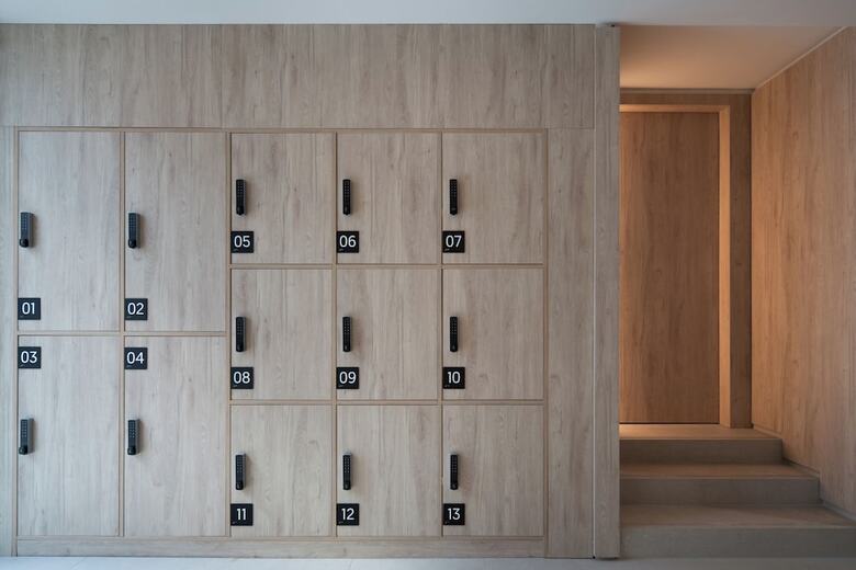 Hotel L�bere Seville Plaza Nueva
