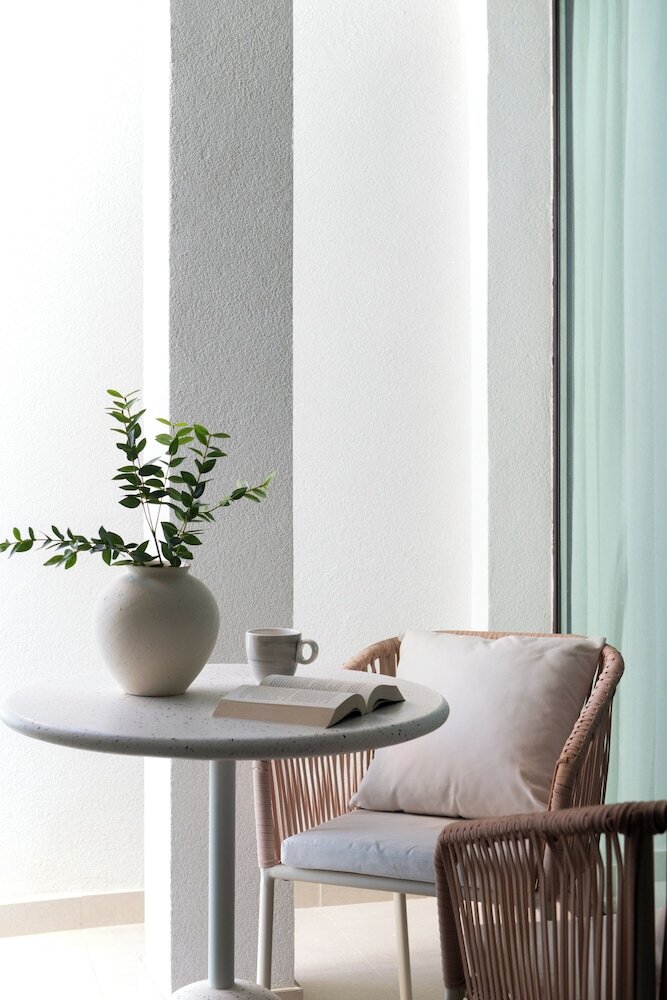 Hotel L�bere Seville Plaza Nueva