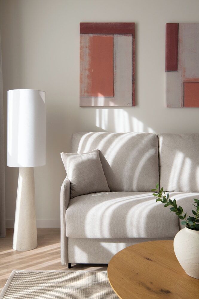 Hotel L�bere Seville Plaza Nueva