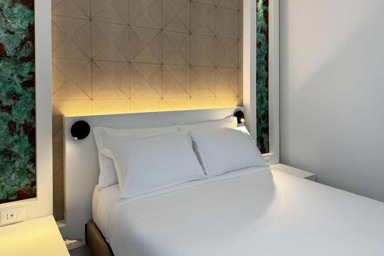 B&B Hotel Venezia Laguna