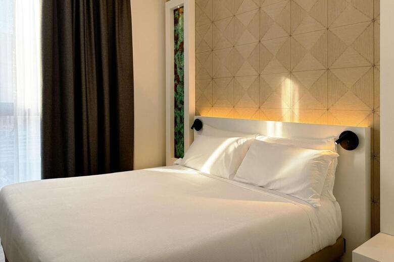 B&B Hotel Venezia Laguna