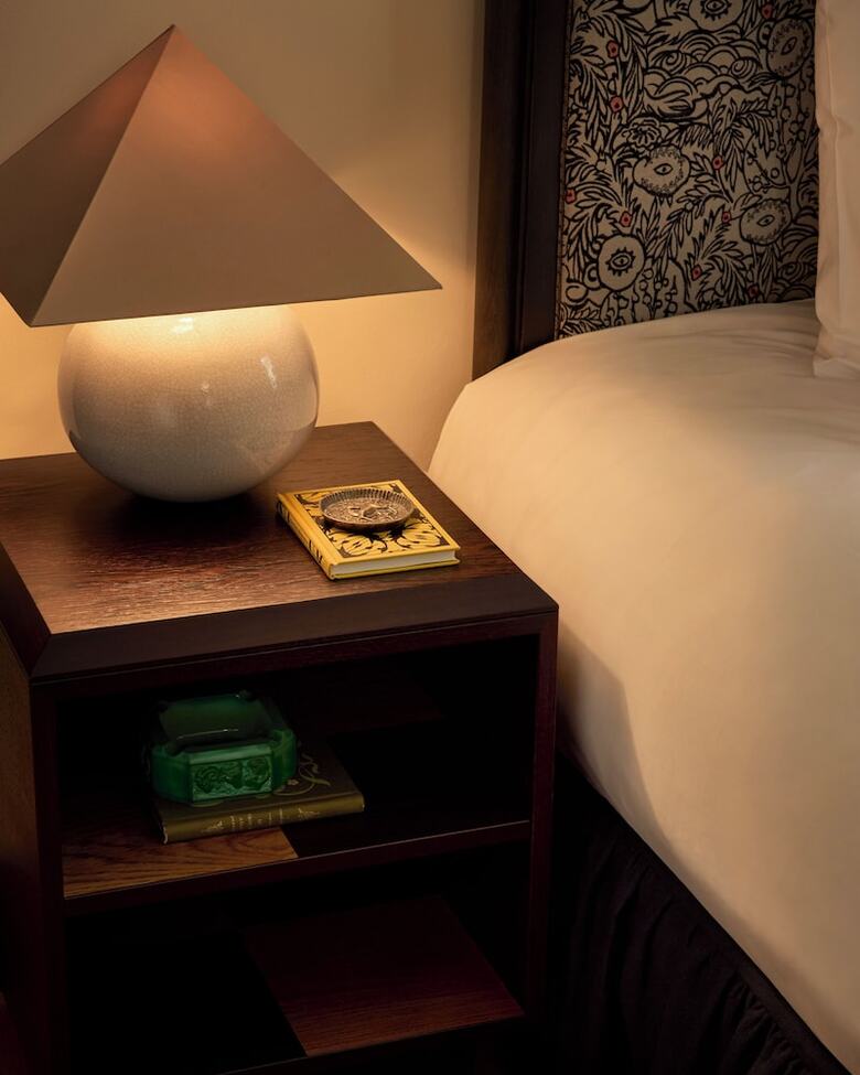 Hotel Sir Prague, Part Of Sircle Collection