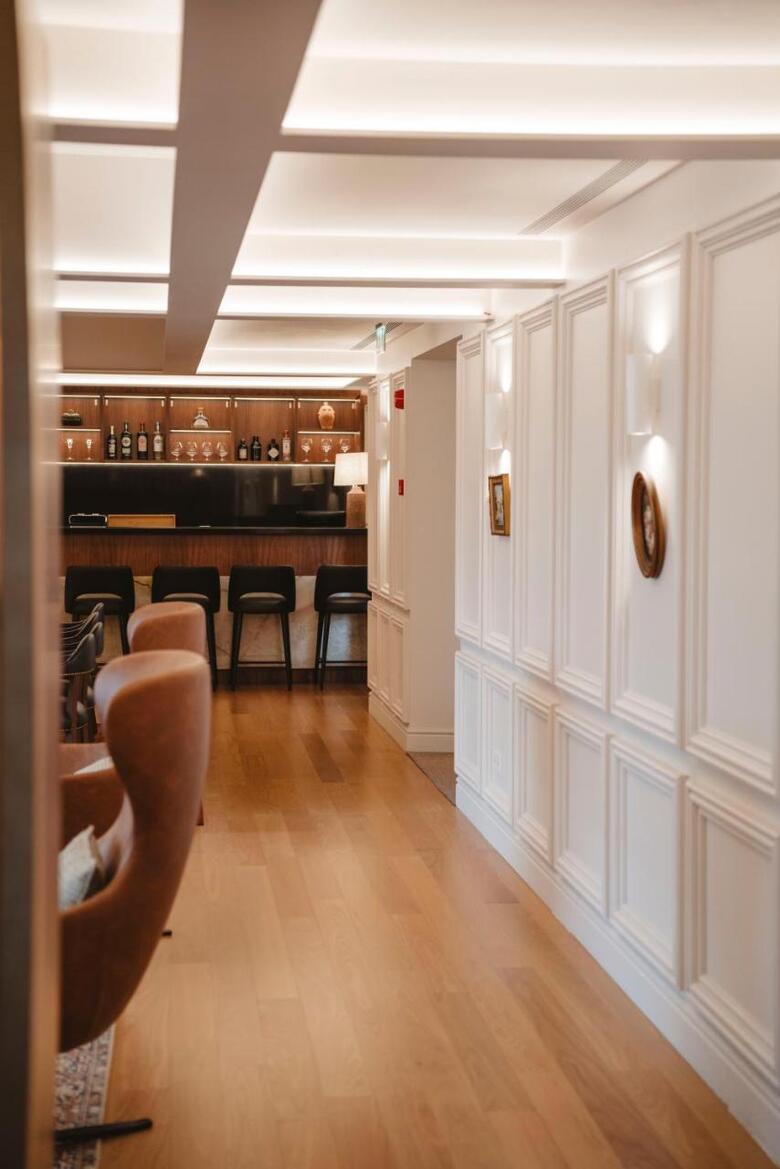 The Vinea Collection Hotel By Piamonte Hotels