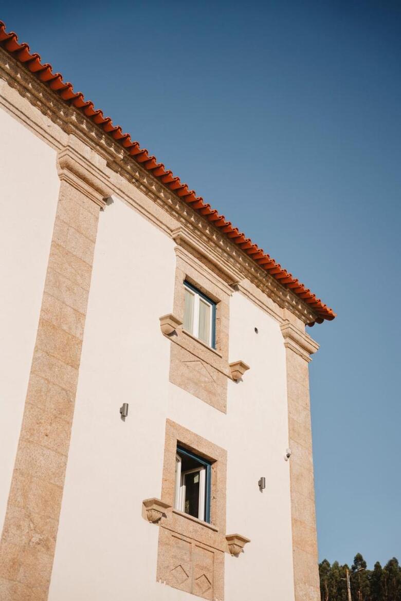 The Vinea Collection Hotel By Piamonte Hotels