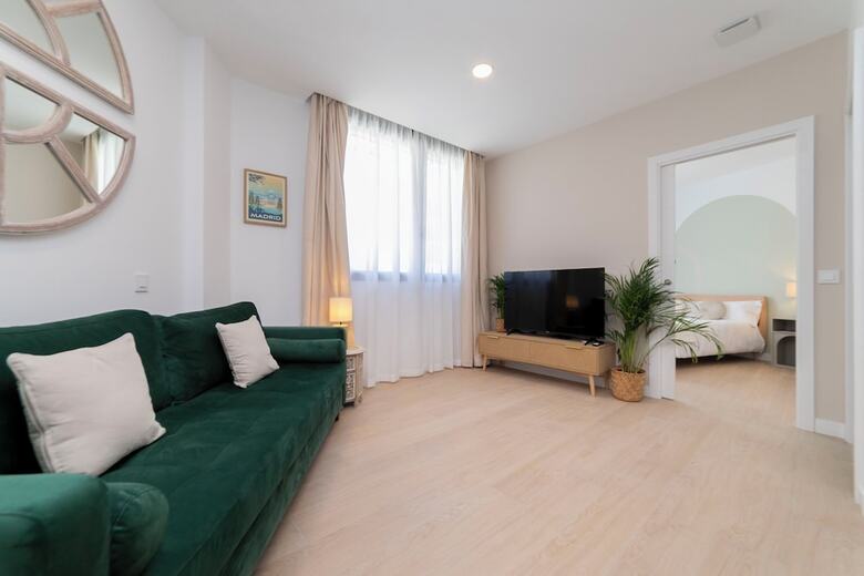 Hostal Aurora Stays By Charming