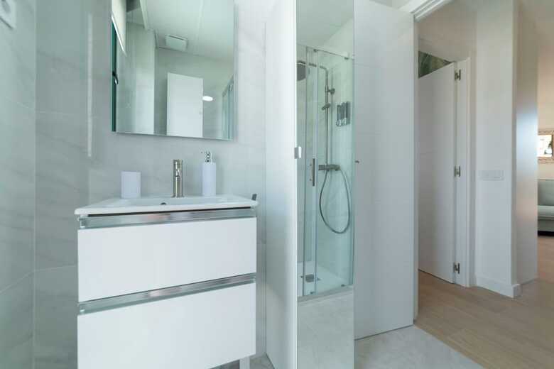 Hostal Aurora Stays By Charming