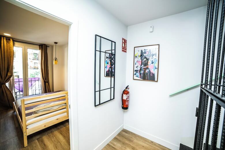 Hotel Maruja En Cascorro