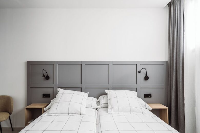 Hotel Chamber� Suites