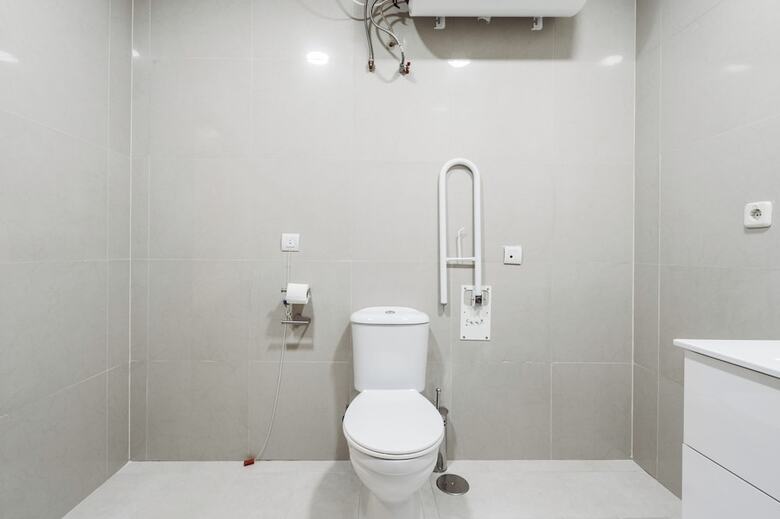 Hotel Chamber� Suites