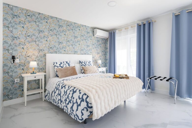 Aparthotel Bety Dreams Apartments