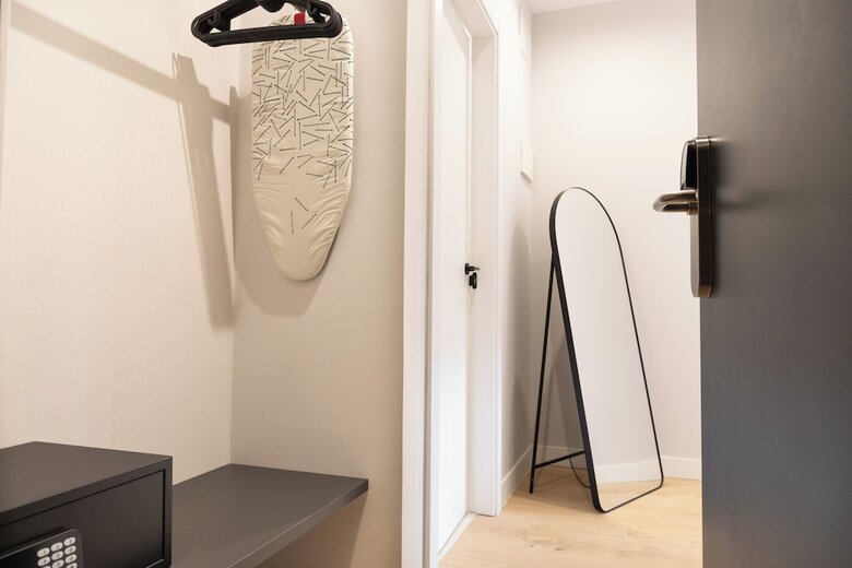 Hotel Calma Rooms By Charming
