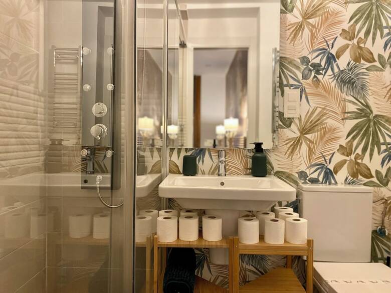 Hotel Sabianatura - Boutiquemadrid