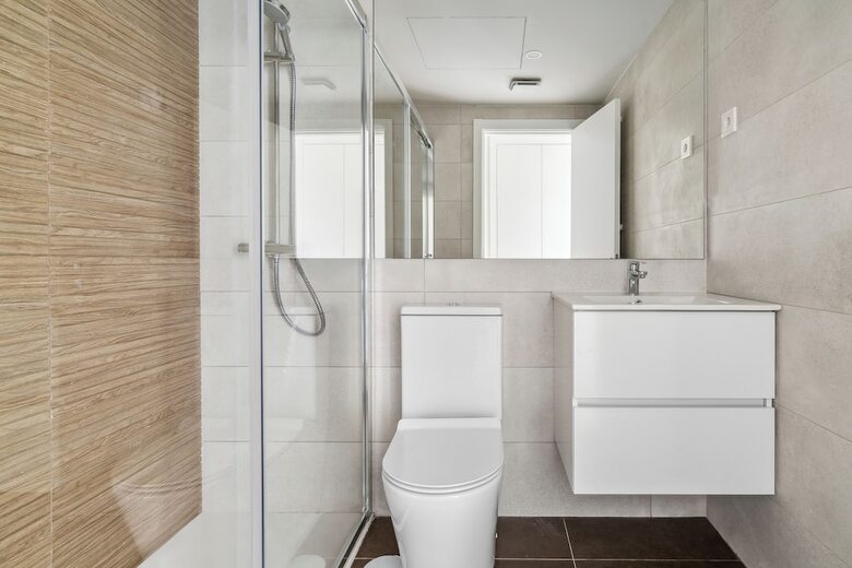 Hotel Truliving Vallecas By Habyt