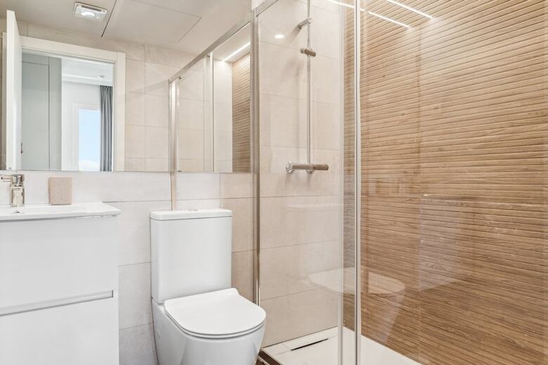 Hotel Truliving Vallecas By Habyt