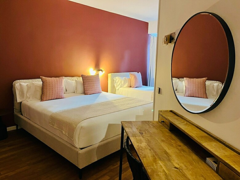 Aparthoteltribunal