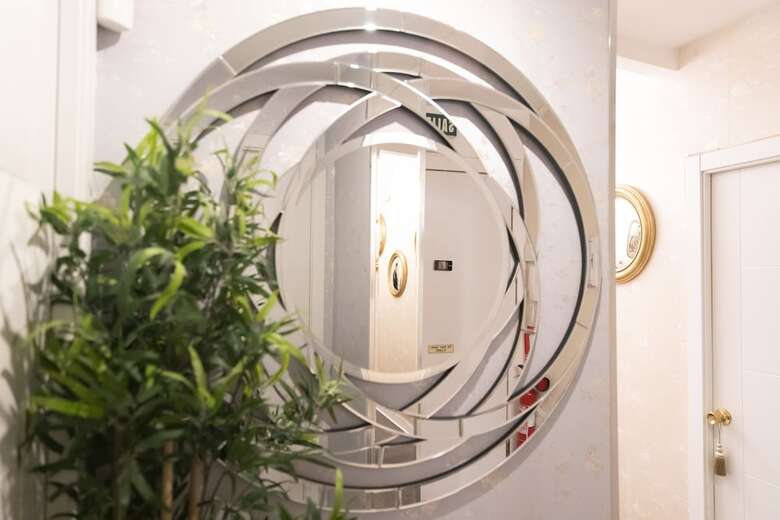 Hostal Boutique Palace - Adults Only