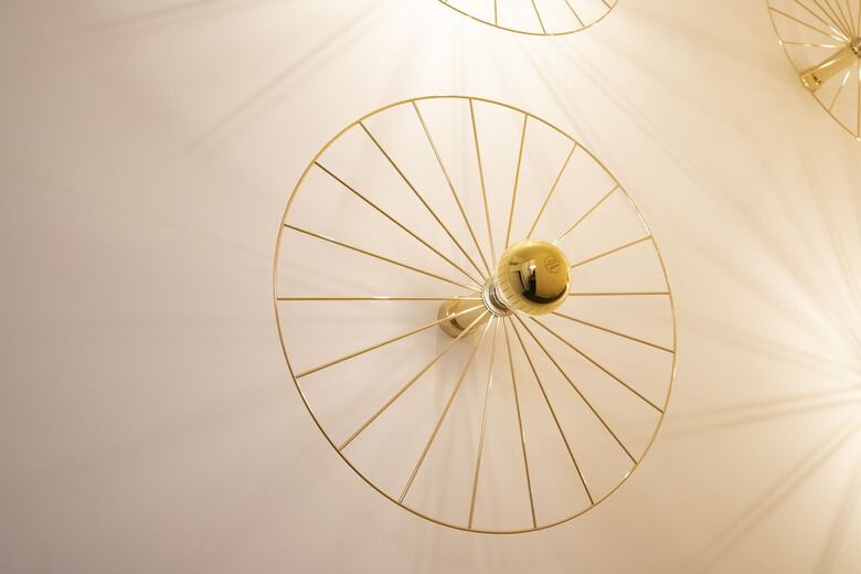 Hostal Boutique Palace - Adults Only