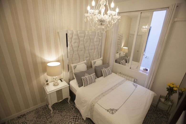 Hostal Boutique Palace - Adults Only