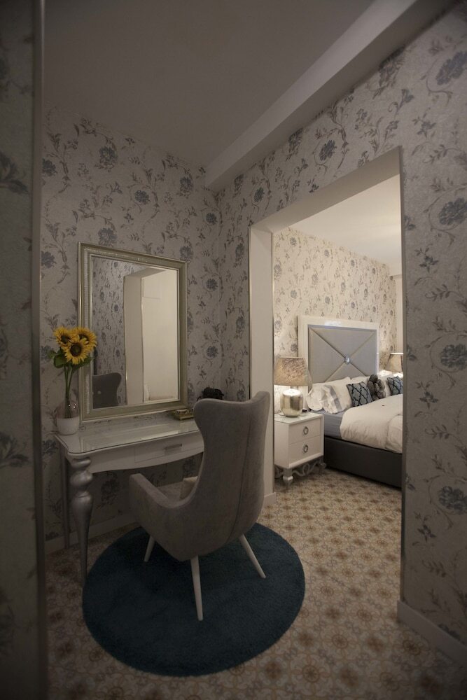 Hostal Boutique Palace - Adults Only