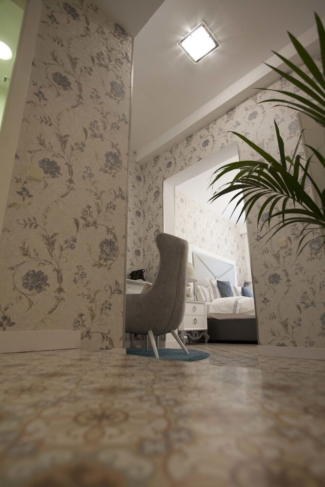 Hostal Boutique Palace - Adults Only