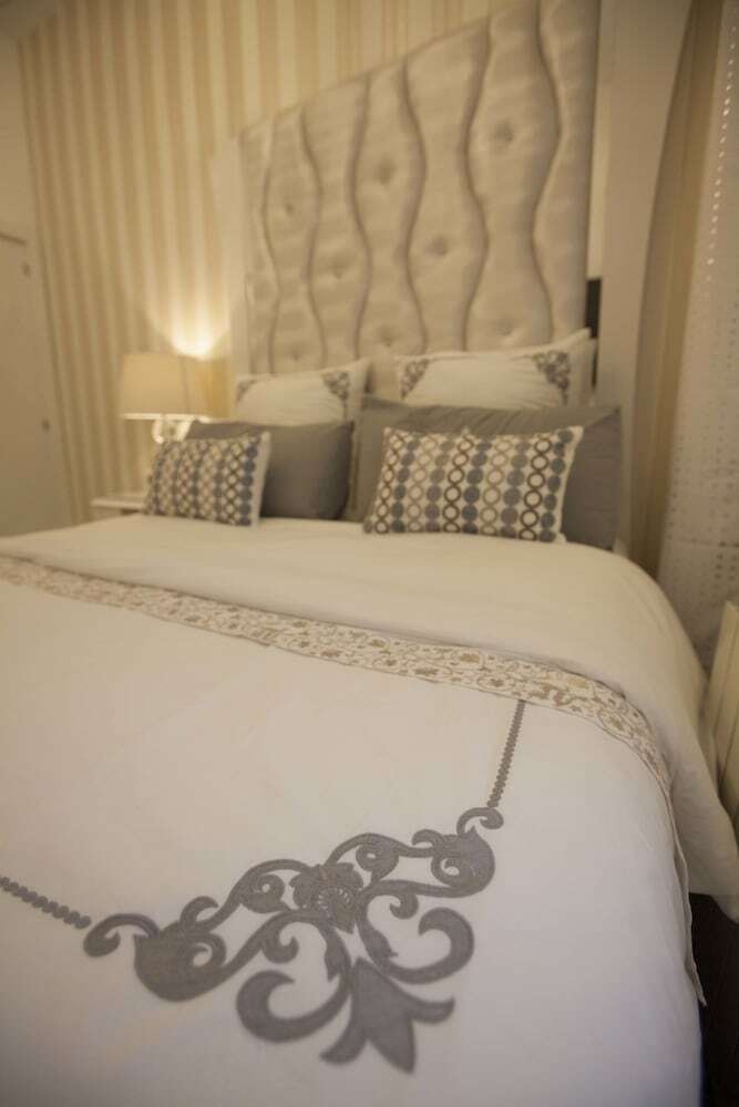 Hostal Boutique Palace - Adults Only