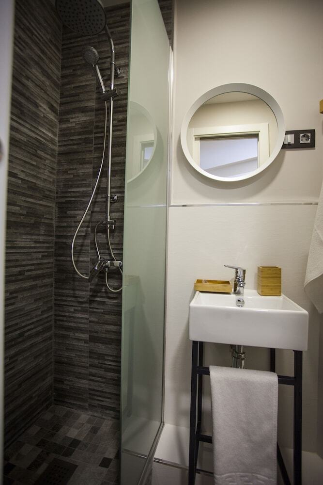Hostal Cc Atocha