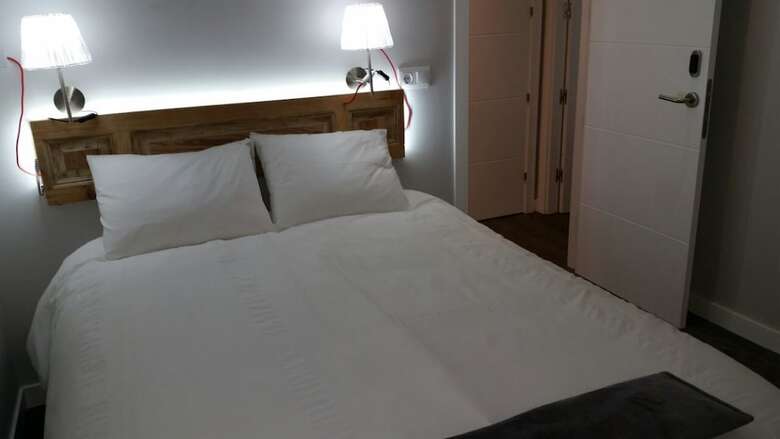 Diezmadrid Hostal