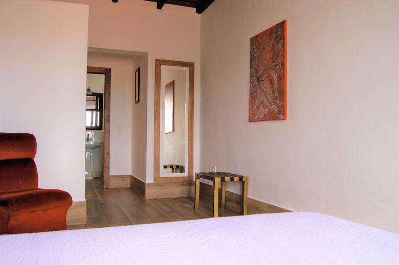Hotel Apartamentos Tur�sticos Los Alisos