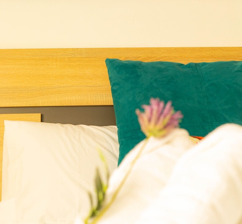 Hotel Hostal Ventura Premium