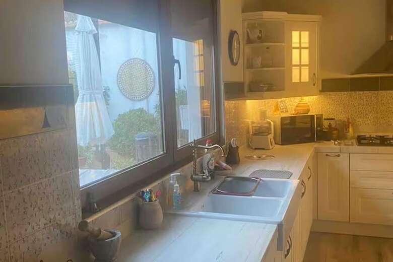 Residencia House -sleeps6, Pet Friendly, Garden, Fireplace