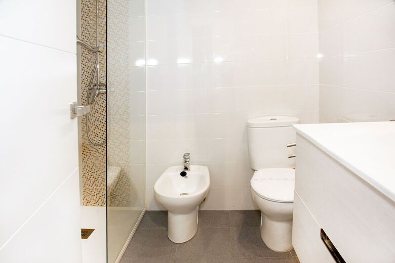 Aparthotel Apal Chinasol