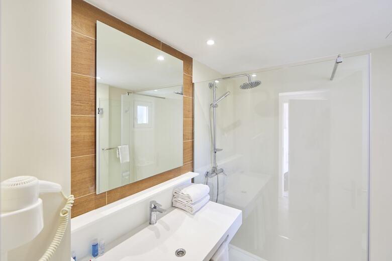 Aparthotel Ola Apartamentos Cala D'or