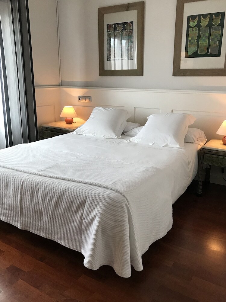 Hotel & Restaurant Vostra Llar
