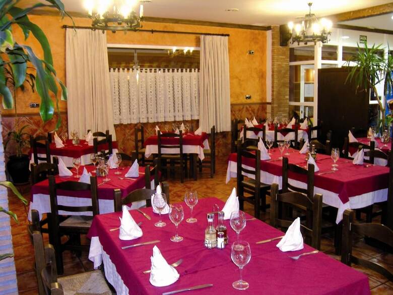 Aparthotel Apartamentos Maracay
