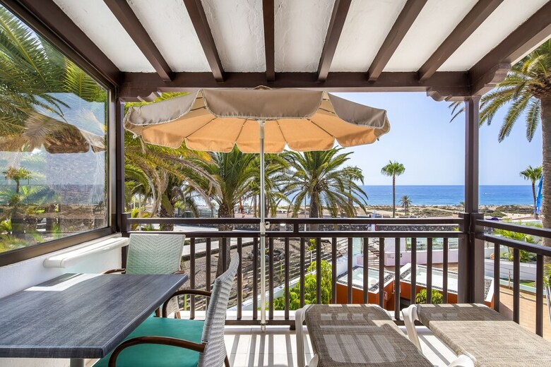 Aparthotel Casas Pepe Apartments & Spa- Adults Only