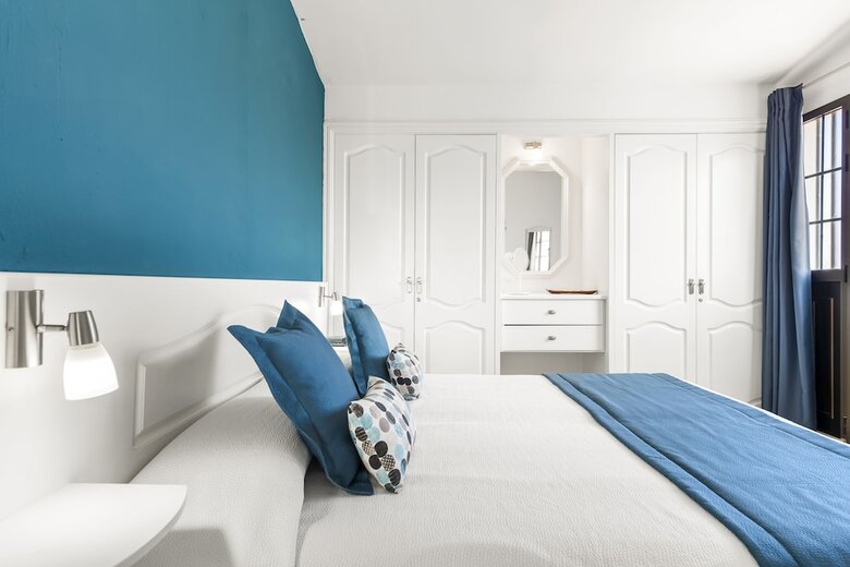 Aparthotel Casas Pepe Apartments & Spa- Adults Only