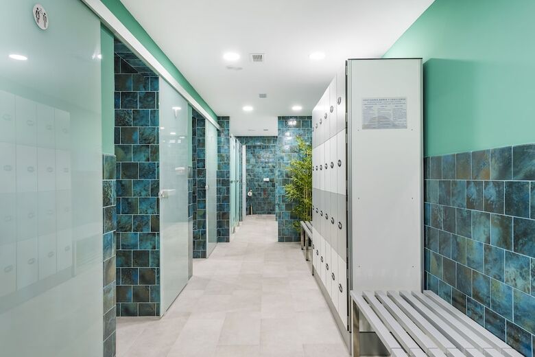 Aparthotel Casas Pepe Apartments & Spa- Adults Only