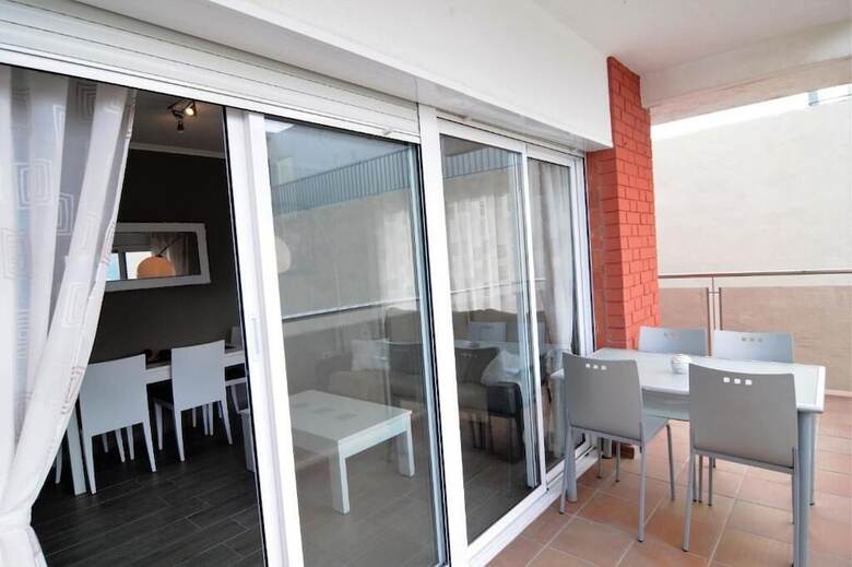 Hotel Homeholidaysrentals� Maritim V