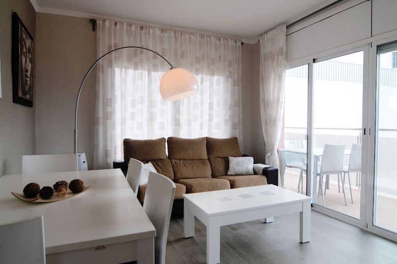 Hotel Homeholidaysrentals� Maritim V