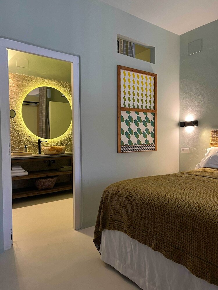 Gare Du Nord Hotel