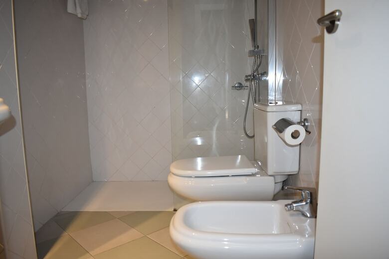 Aparthotel Benidorm Apartamentos Michelangelo