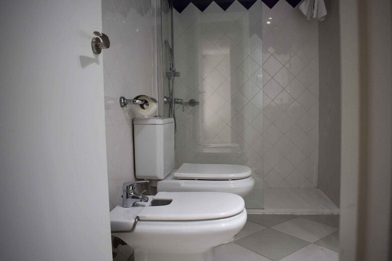 Aparthotel Benidorm Apartamentos Michelangelo