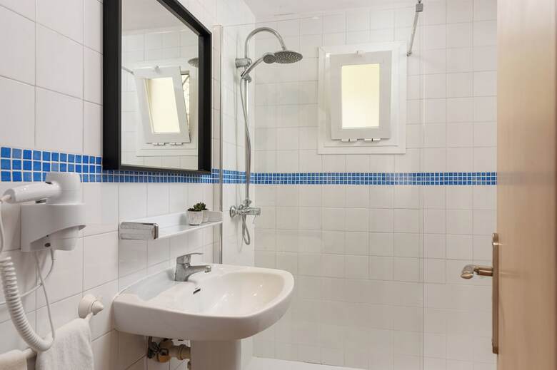 Hotel Holiday Park Santa Ponsa
