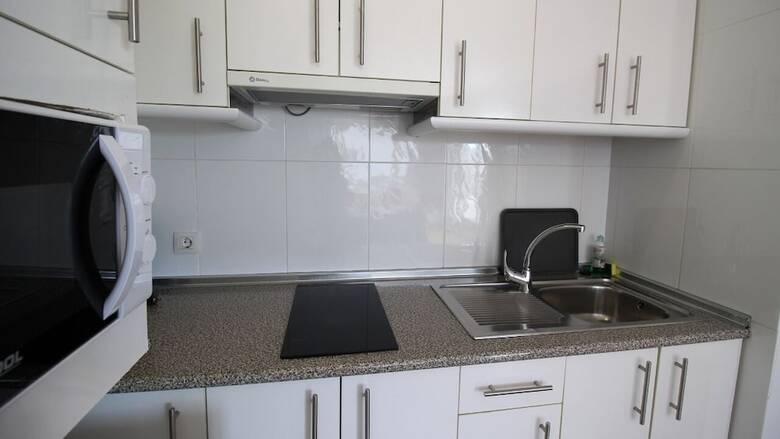 Hotel Neptuno Suites - Only Adults