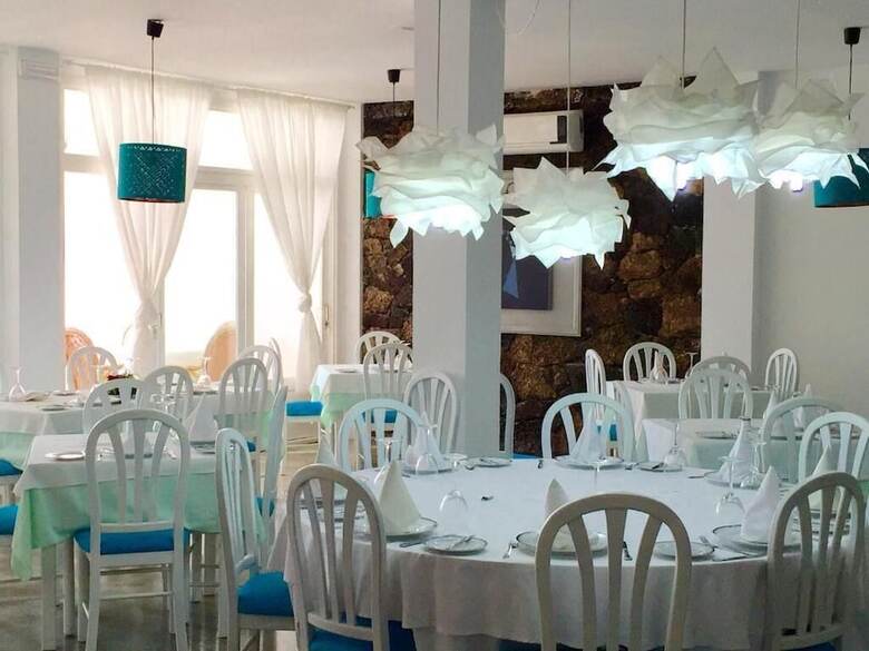Hotel Neptuno Suites - Only Adults