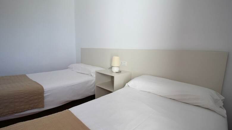 Hotel Neptuno Suites - Only Adults