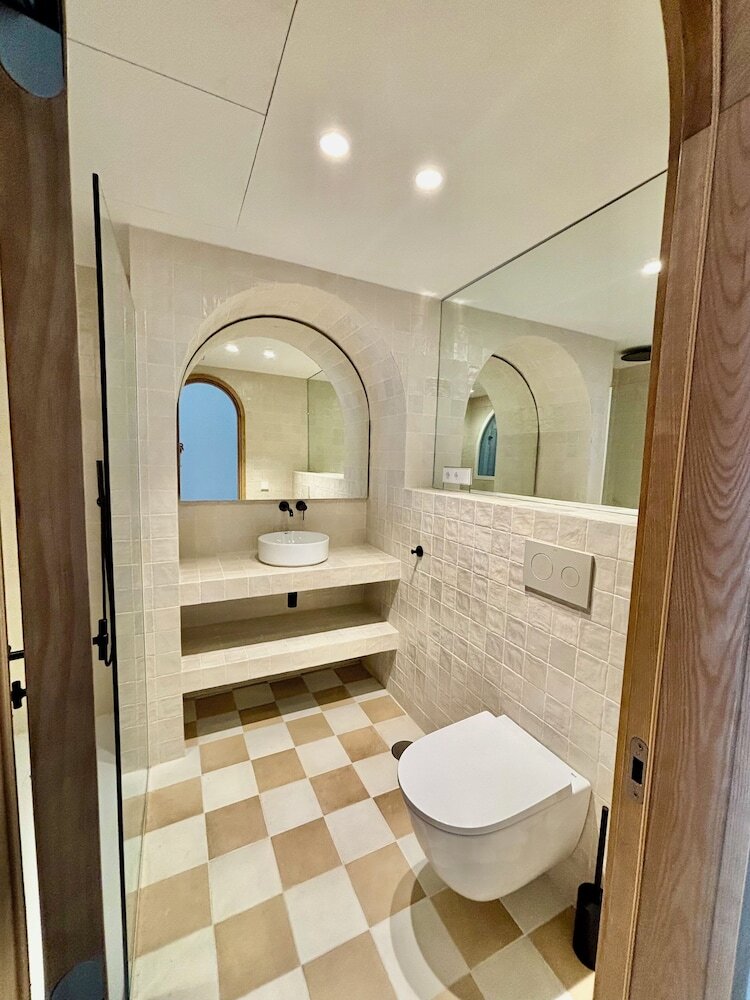 Hotel Neptuno Suites - Only Adults
