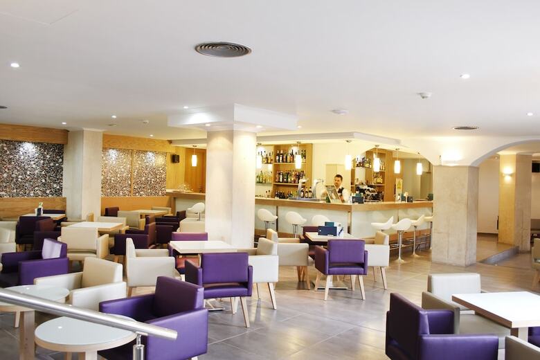 Hotel Morlans
